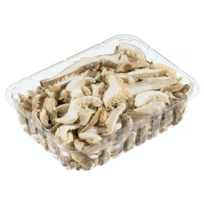 Mezcla Setas Bandeja 200g P.U.