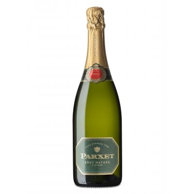 Cava Parxet Brut Nature 75cl 11.5º