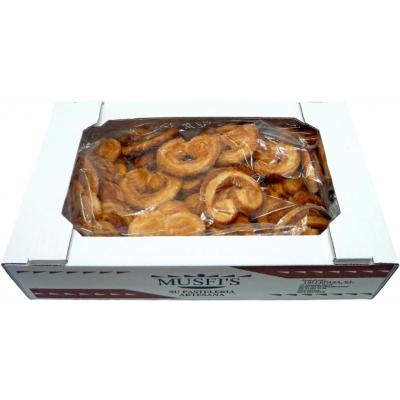 Palmera Dillepasa 800g