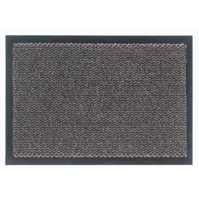 Felpudo Saphir 60x90 Cm Surtido