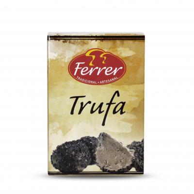 Trufa Ferrer Extra 10g