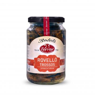 Robellon Ferrer Trozos Primera 180g