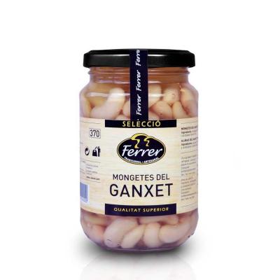 Alubia Ferrer Ganxet 250g