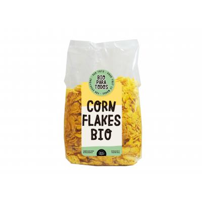 Cereal Bioxtots Cornflakes 150g