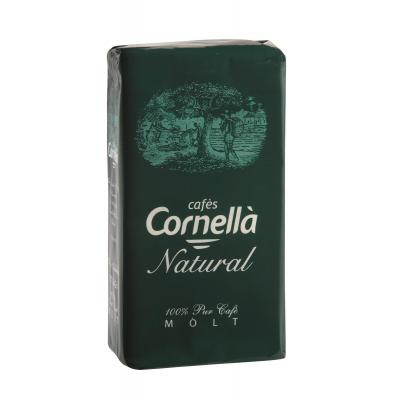 Cafe Cornella Natural 250 G