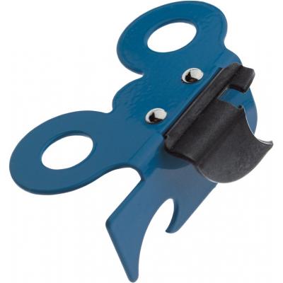 Abrelata Iris Mariposa Color