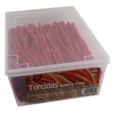 Torcida Damel Fresa 200u