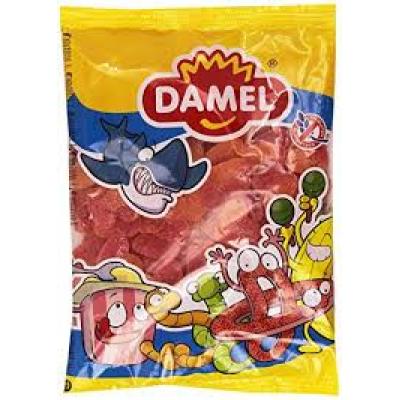 Corazon Damel Melocoton 1k