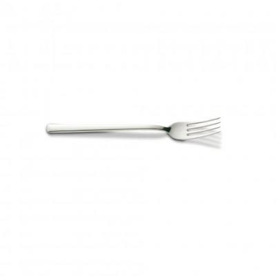 Tenedor Lunch Verona 6u