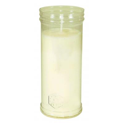 Block Ceras Roura Blanco 150x57