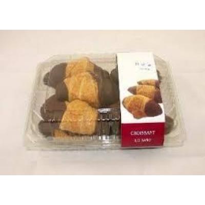 Croissant Musfis 1/2 Baño 300g