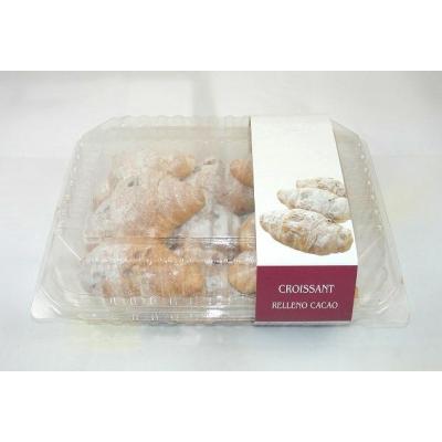 Ensaimada Musfis 350g