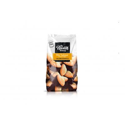 Magdalena Rustik Bakery Mini Yogur 190g