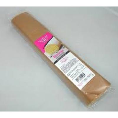 Bizcocho Plancha Musfis Enrollado 320g