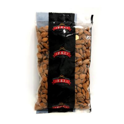 Almendra Ibiza Piel Tostada 13/14 1k