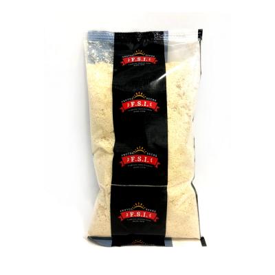 Almendra Ibiza Piel Crua 13/14 1k