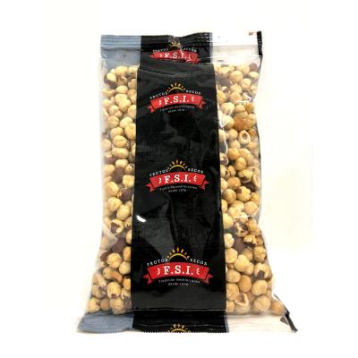 Avellana Ibiza Turca 13/15 1k