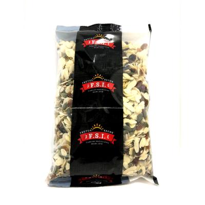 Cocktail Ibiza Amanecer Bolsa 1k