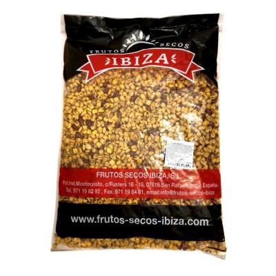 Cocktail Ibiza Crunchi Bote 3k