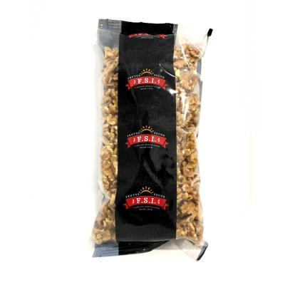 Nuez Ibiza Mondadas 1k