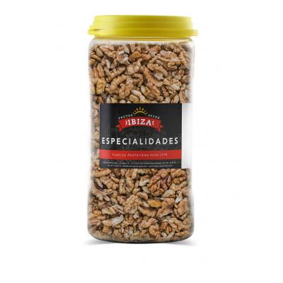 Nuez Ibiza Acarameladas Bote 480g