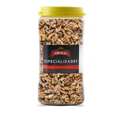 Nuez Ibiza Mondada Bote 480 G