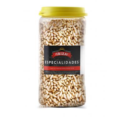 Piñon Ibiza Bote 750g