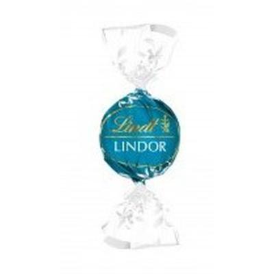 Bombon Lindt Lindor Salted Caramel 3k