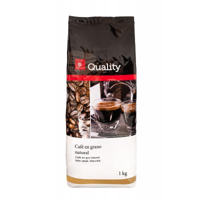 Cafe Quality Grano Natural 1k