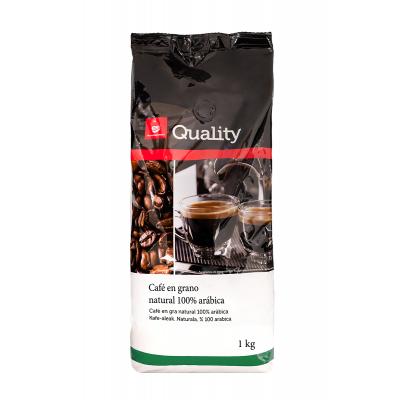 Cafe Quality Grano 100% Arabic 1k