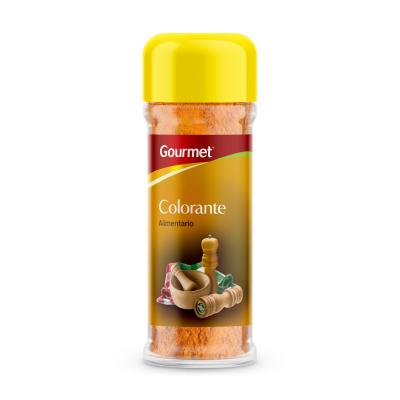 Colorante Gourmet Salero 65g