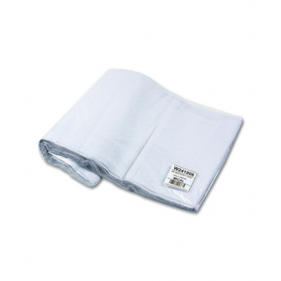 Mantel Quality 100x100 1 Capa Tipo E 100u