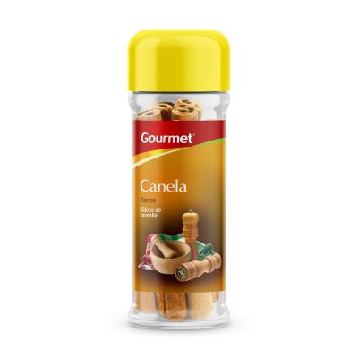 Canela Gourmet Rama Salero 18g