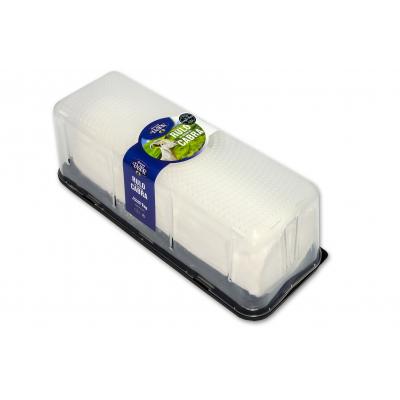 Queso El Pastor Cabra 100% Rulo 1k