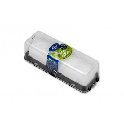 Queso El El Pastor Cabra 100% 360g