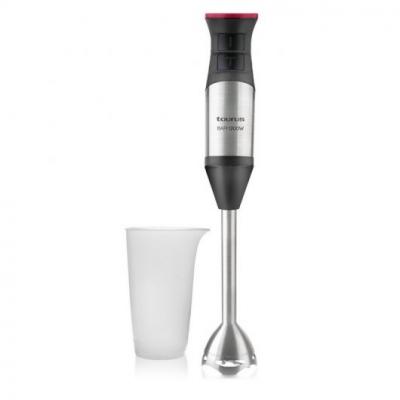 Batidora Taurus 1200/1500 Inox