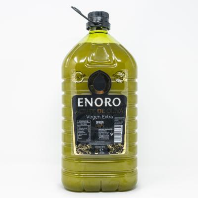 Aceite Enoro Oliva Virgen Extra 5l