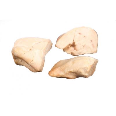 Pate Maitres Foie Gras Congelado 1k