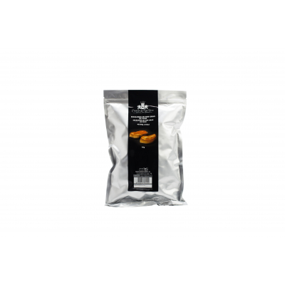 Escalopa Foie Gras 50 Gr Maîtres 1k