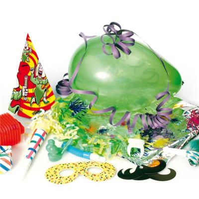 Bolsa Cotillon Camargue