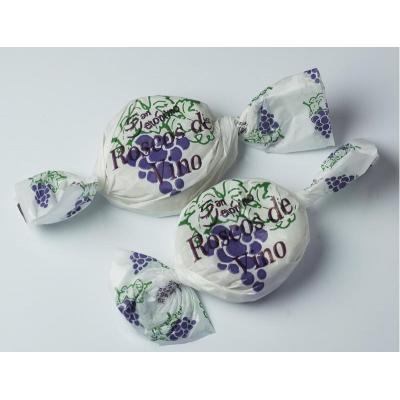 Rosco La Confitera Vino 3k