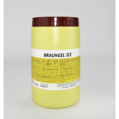 Brillo Arconsa Gelatina Liquida 1,5k