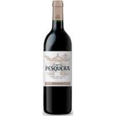 Vino Pesquera Crianza 75cl 14.5º