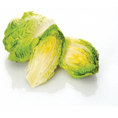 Corazon Lechuga Bolsa Pack-2