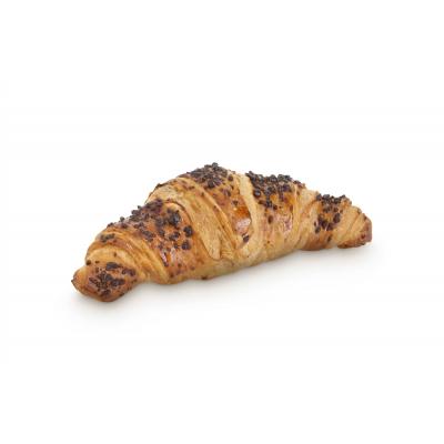 Croissant Fripan Chocolate Facil 70g