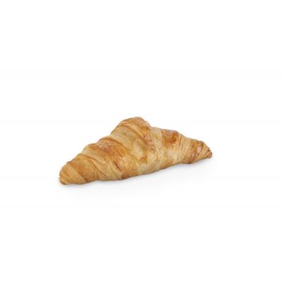 Croissant Fripan Paris Mantequilla