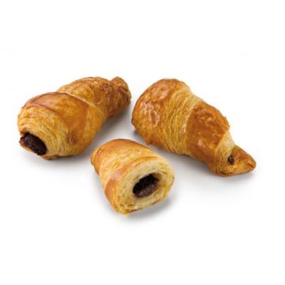 Minicaracola Bombon 40g