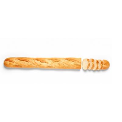 Baguette Plus 250g