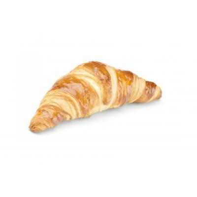 Croissant Paris 60g