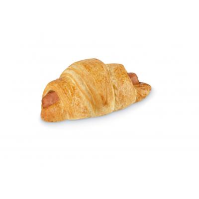 Croissant Frakfurt Campofrio 50u